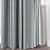 Modern Curtain A115 Render Vray 3D model small image 3