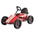 Chillafish Monzi RS Pedal Go-Kart 3D model small image 1