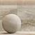 Pietra Stone Texture Set 3D model small image 4