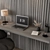 Modern Office Furniture Set 3D model small image 2