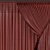 Retopologized Curtain Design 3D model small image 5