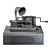 Photorealistic Music Box Model 3D model small image 6