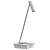 Elegant Desk Lighting Solution 3D model small image 2