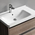 Ketho.2 Double Vanity Set 3D model small image 2