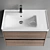 Ketho.2 Double Vanity Set 3D model small image 3