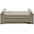 Luxury Visionnaire Bradley Ottoman 3D model small image 5