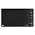 Smart Inverter Microwave Oven. 3D model small image 2