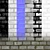 Seamless Brick Texture Pack 3D model small image 2