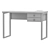  Jacklyn Writing Desk - Modern Workspace 3D model small image 2