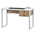  Jacklyn Writing Desk - Modern Workspace 3D model small image 3