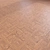 High-Quality 3D Wood Floor Model 3D model small image 2