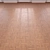 High-Quality 3D Wood Floor Model 3D model small image 4