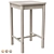 Birch Bar Table 29.5" IKEA 3D model small image 3