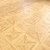 Wooden Floor 3D Model Kit 3D model small image 2