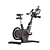 Adidas Performance Speedbike Trainer C-21x 3D model small image 1