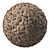 Stone 04 | 4K Seamless Textures 3D model small image 3