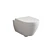 Villeroy & Boch Subway 3D Model 3D model small image 1