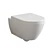 Villeroy & Boch Subway 3D Model 3D model small image 8