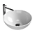 Milano Ron Basin – Solid Elegance 3D model small image 2