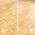 Wood Floor 3D Model Kit 3D model small image 1