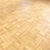 Wood Floor 3D Model Kit 3D model small image 2