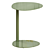 Modern Minimalist Side Table Design 3D model small image 2