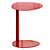 Modern Minimalist Side Table Design 3D model small image 3