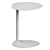 Modern Minimalist Side Table Design 3D model small image 4