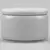 Modern DS 800 DeSede Pouf 3D model small image 6