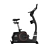 Adidas C-21 Indoor Bike Trainer 3D model small image 2