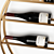 Modern 3D Wine Rack 3D model small image 4