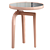 Modern Design ANT Table Furniture 3D model small image 4