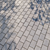 Modern Pavement Tile Set 3D model small image 1