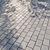 Modern Pavement Tile Set 3D model small image 3