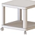 TINGBY Side Table, 3D Model 3D model small image 2