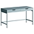 IKEA ALEX Writing Desk 3D model small image 2