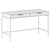 IKEA ALEX Writing Desk 3D model small image 4