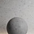 Seamless Stone PBR Material 3D model small image 1