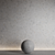 Seamless Stone PBR Material 3D model small image 3
