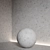 Seamless Stone PBR Material 3D model small image 6