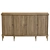 McKinley Sideboard by Woodbridge - 3D Model 3D model small image 2