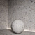 Stone Material PBR Seamless Texture 3D model small image 4