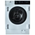 Electrolux EW7F3R48SI Washing Machine 3D model small image 1