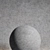 Seamless 4 PBR Stone Material 3D model small image 2