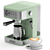 Stylish Espresso Maker, 3-in-1 3D model small image 9