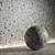 Seamless PBR Terrazzo Material 3D model small image 1