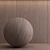 Laminam L-Wood Rovere: 3000x1000 mm 3D model small image 2