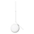 Flos IC Lighting S Pendant 3D model small image 2