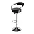 Orion Hi-Tech Bar Stool 3D model small image 3