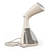 Handheld Steamer for Clothing 3D model small image 3